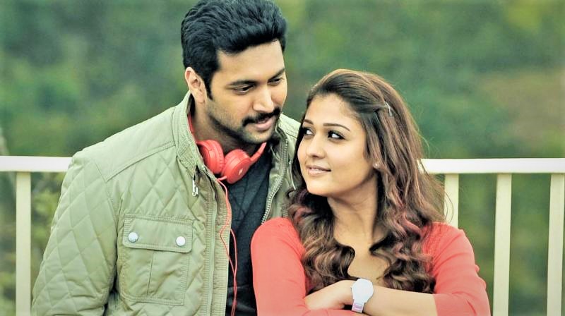 Kadhal Cricket Song Lyrics In Tamil