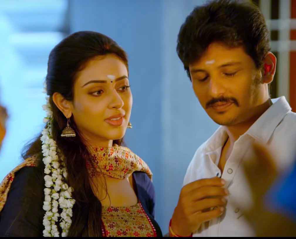 а µа ѕ а µа ѕа љаїѓа а ї а єа ѕа џа іаїќ а µа а їа а іаїќ Vaa Vasuki Song Lyrics Seeru