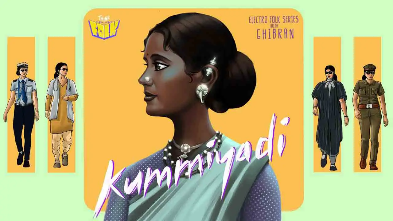 kummiyadi-song-lyrics-tamil