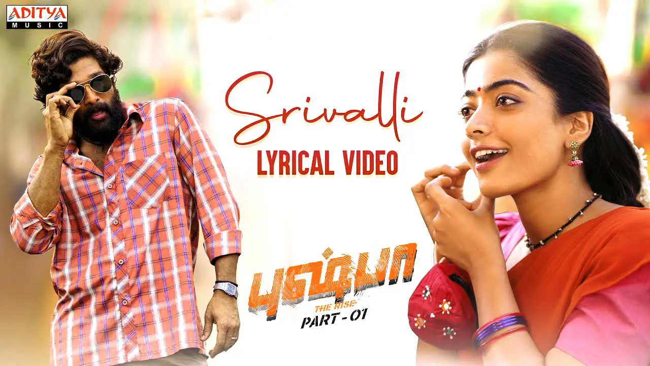 srivalli-song-lyrics-tamil