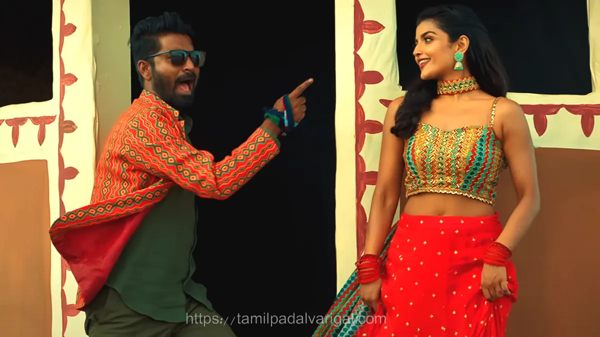 uchimalai-kaathavaraayan-song-lyrics-in-tamil