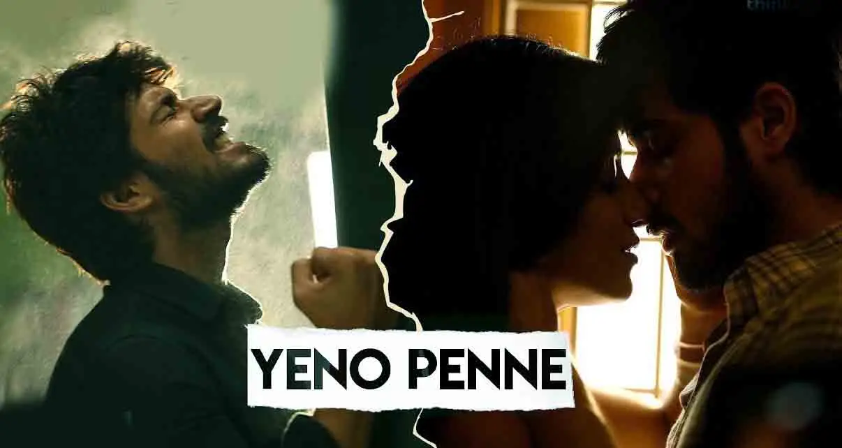 yeno-pennae-song-lyrics